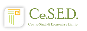 Ce.S.E.D.