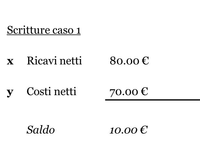 Immagine4