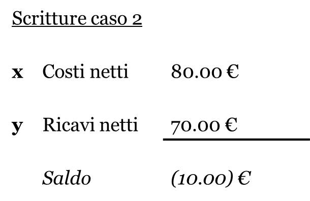 Immagine5