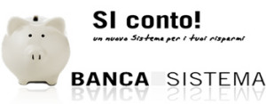 Si-Conto-di-Banca-Sistema