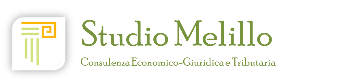 Studio Melillo