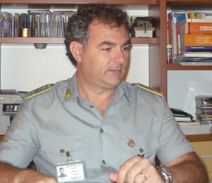 gdf