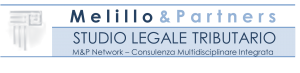 logo melillo&partners3