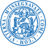 Universita' L.U.de.S. Di lugano