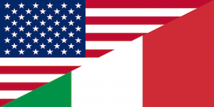 Italia_USA