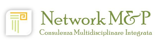 NetworkMP1