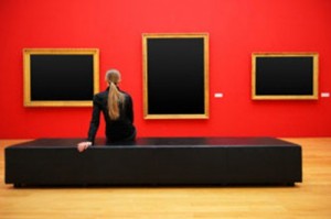 arte-contemporanea