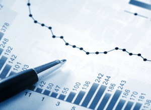 capital-asset-pricing-model