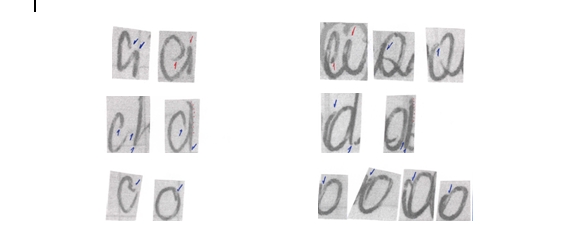 fig02b
