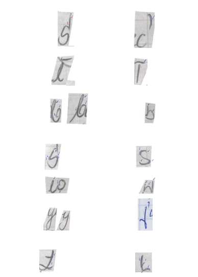 SNAG-14033122175800