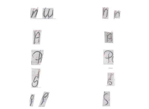 SNAG-14033122182500