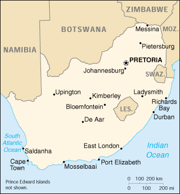 Sud_Africa_MAP