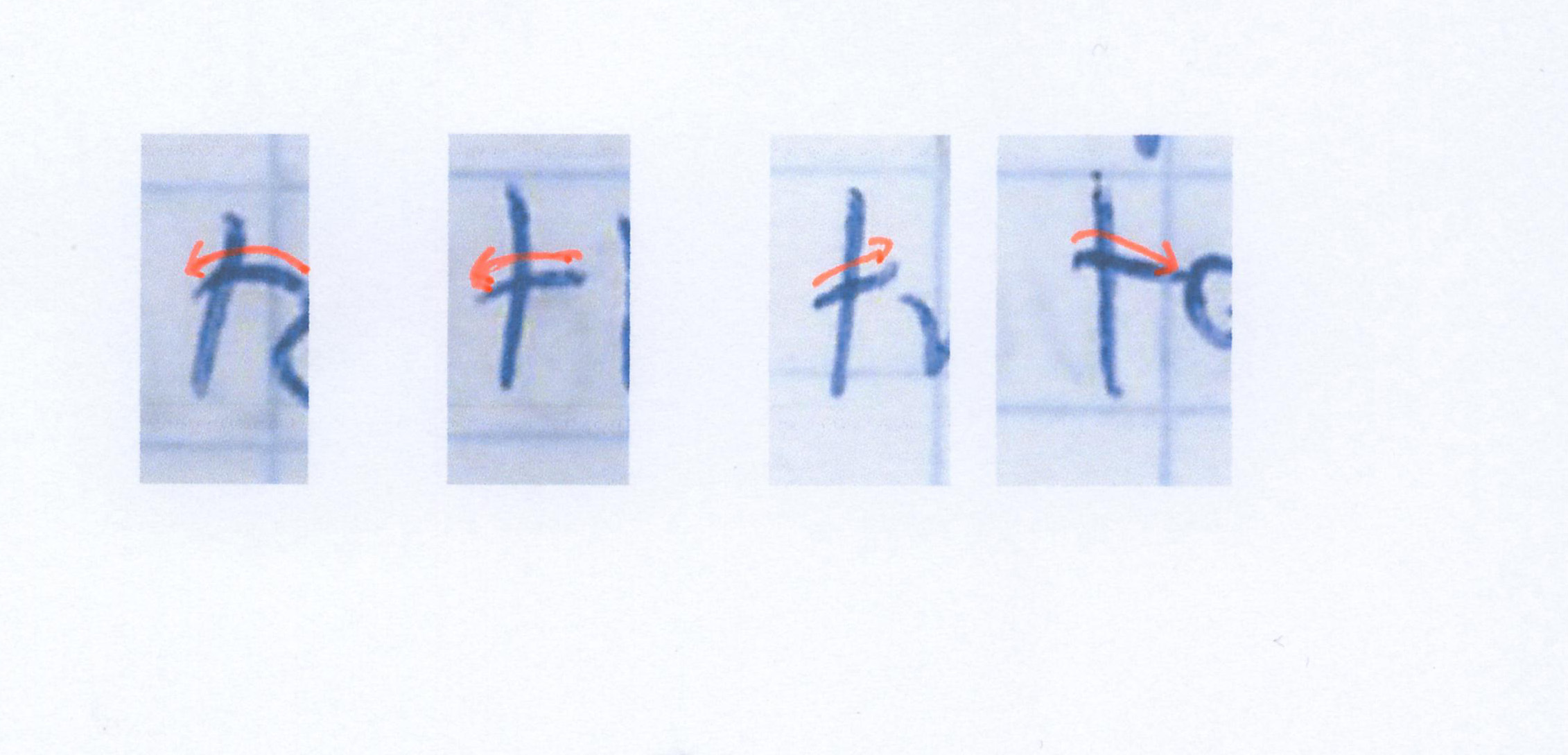 fig02