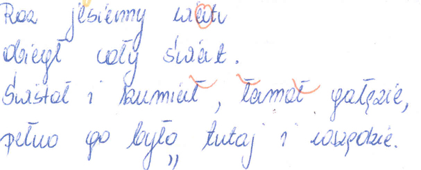 fig04