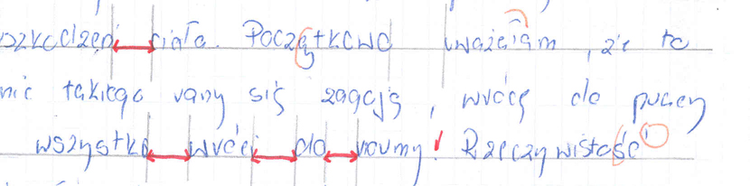 fig06b
