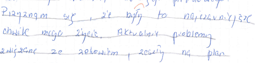 fig06c
