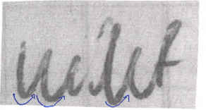 fig08