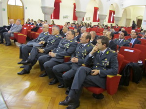 IMG_5180