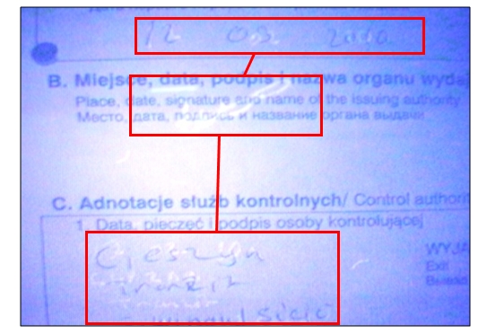 Fig2