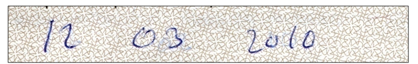 Fig3