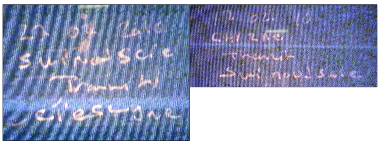Fig6