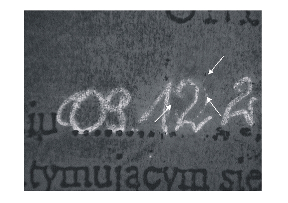 Fig8