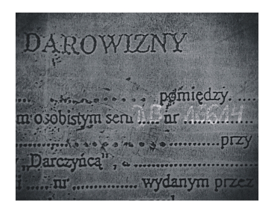 Fig10