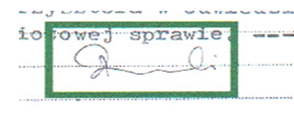 Figura1a