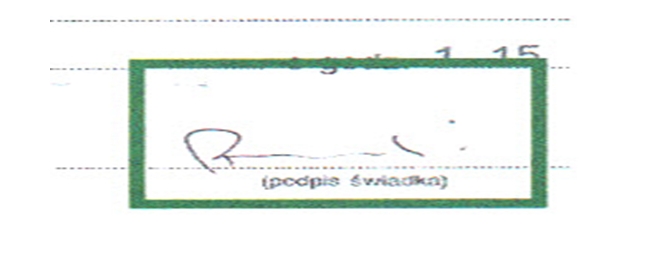 Figura1c