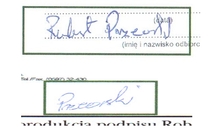 Figura2a