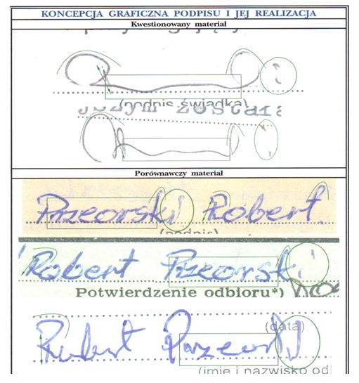 Figura3