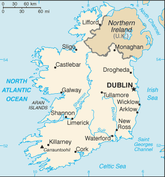 ei-map