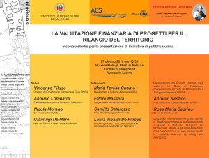 Locandina_27.06.2016%20presentaz.%20lavori%20Premio%20Genovesi