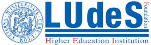 ludes2