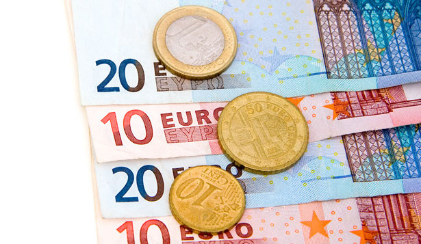 Bollettino Finanziamenti n. 1-2018