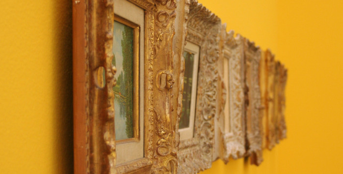 Anomalie del mercato dell’arte contemporanea /3: il meccanismo di formazione dei prezzi