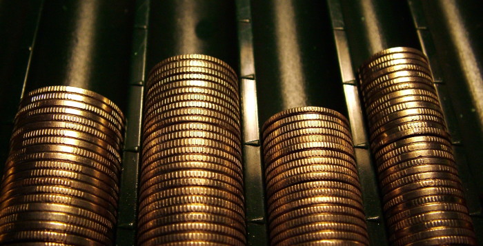 Arbitraggio Fiscale: la Strategia OCSE