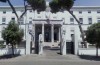 Scuola di Ostia