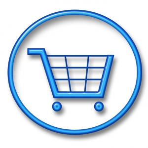 Il processo di definizione dei display per il retailer
