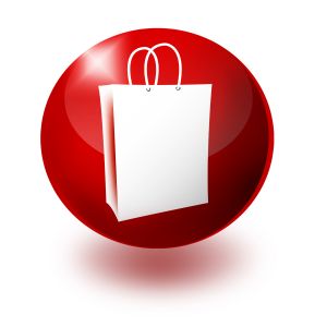 L’uso dello store check per le aziende di produzione industriale