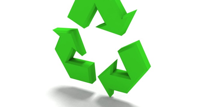 Le strategie di Green marketing dei retailer