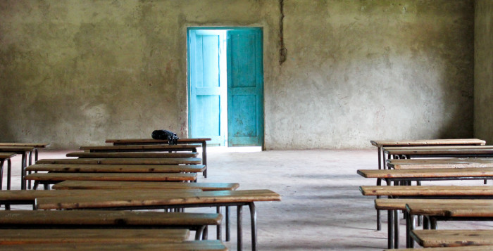 La sicurezza in ambito scolastico e le responsabilità del corpo docente