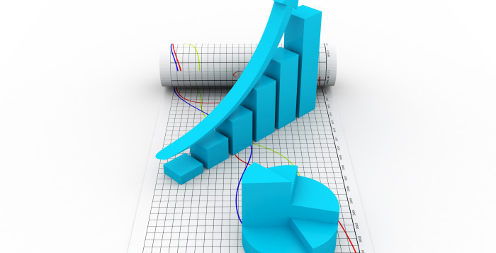 Nuovi Modelli di Risk Management