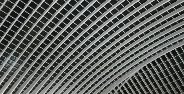 Verso EXPO 2015: la sfida della mobilità