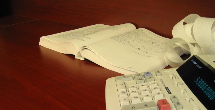 Nuove tendenze del rapporto fisco-contribuente