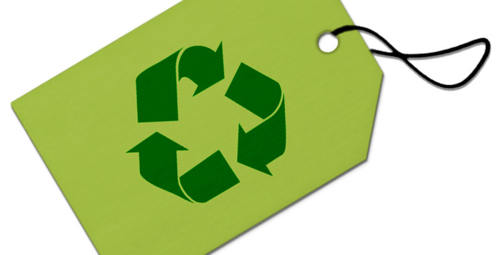 Comunicare il Green Marketing