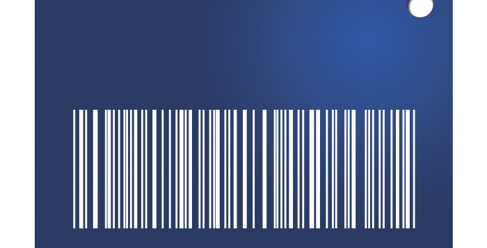 Il caso di Poundland letto attraverso le ‘4 P’ del category management
