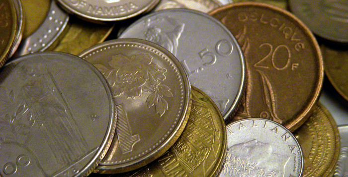 Le prospettive di estensione della no tax area