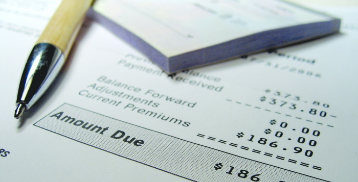 Voluntary Disclosure: cosa potrebbe cambiare