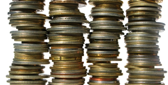 I depositi IVA dopo la sentenza Equoland